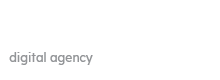 Webcizgisi